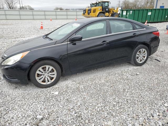 hyundai sonata 2011 5npeb4ac4bh065777