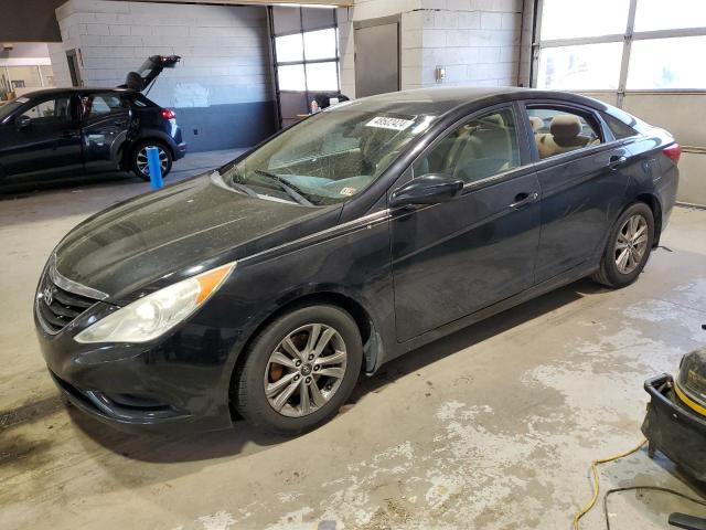 hyundai sonata 2011 5npeb4ac4bh065908