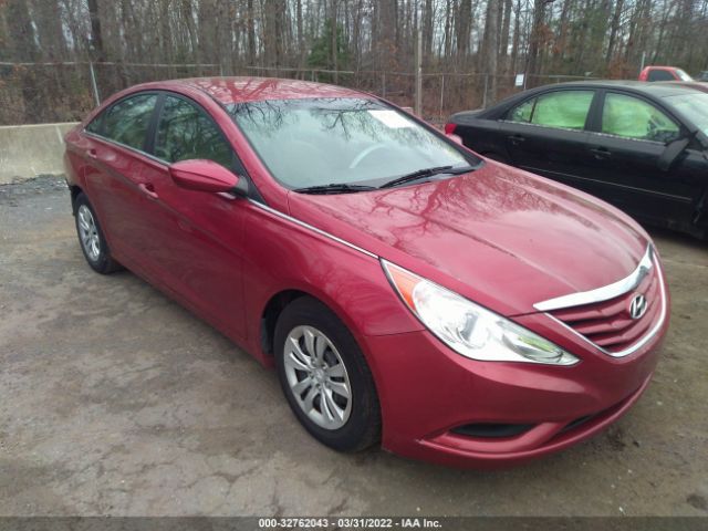 hyundai sonata 2011 5npeb4ac4bh072003