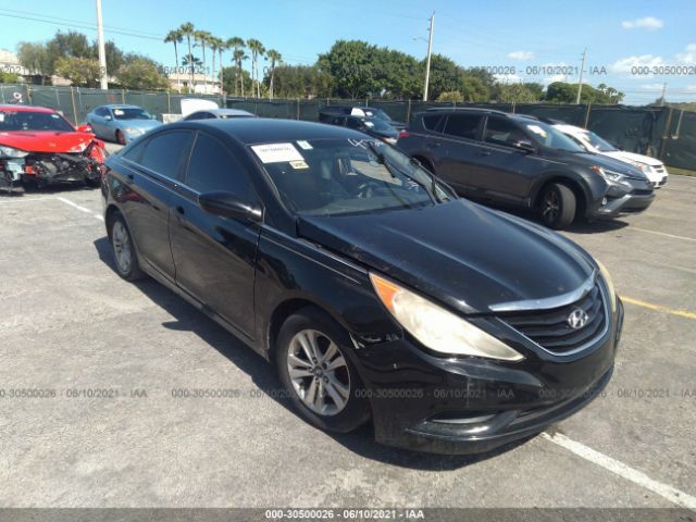 hyundai sonata 2011 5npeb4ac4bh114024