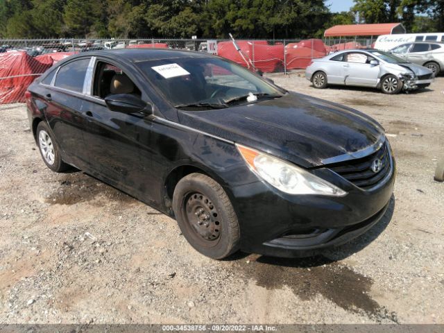 hyundai sonata 2011 5npeb4ac4bh134757