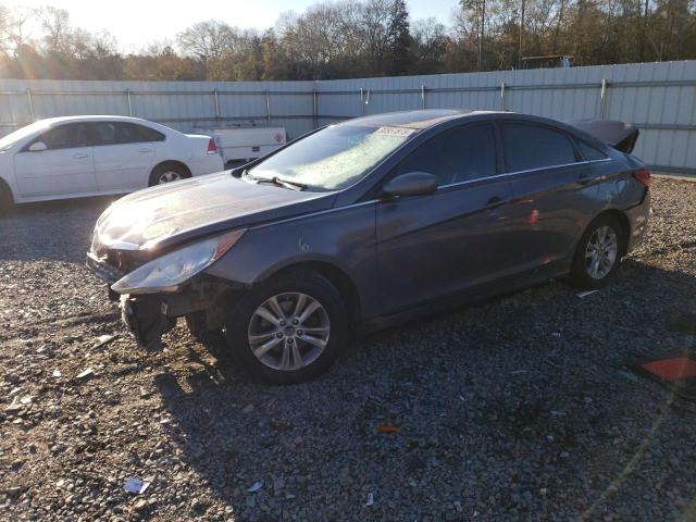 hyundai sonata 2011 5npeb4ac4bh171565