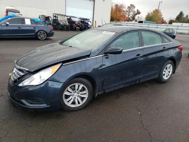 hyundai sonata 2011 5npeb4ac4bh172070