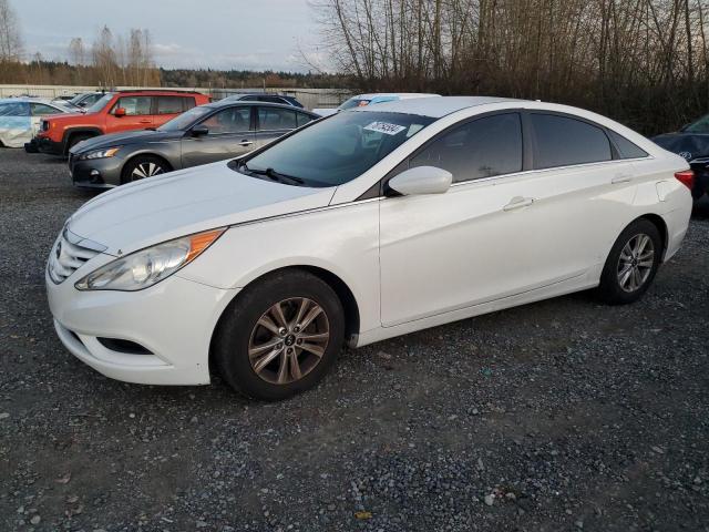 hyundai sonata gls 2011 5npeb4ac4bh185787