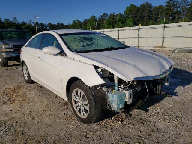 hyundai sonata 2011 5npeb4ac4bh192092