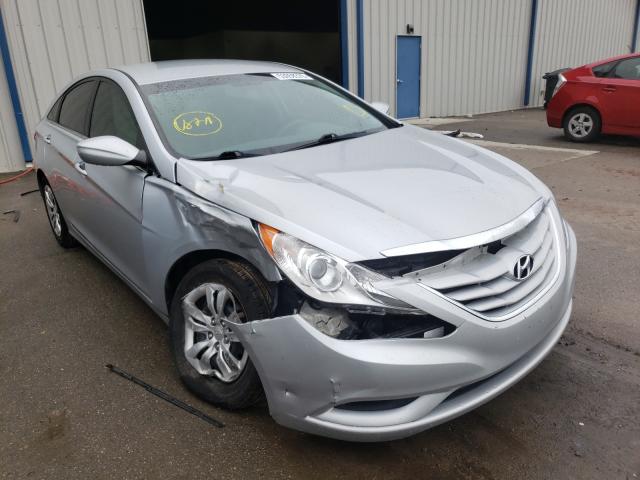 hyundai sonata gls 2011 5npeb4ac4bh201227