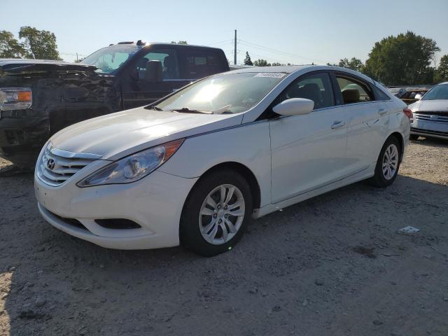 hyundai sonata gls 2011 5npeb4ac4bh228329