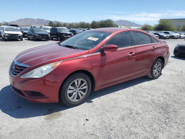 hyundai sonata 2011 5npeb4ac4bh245096