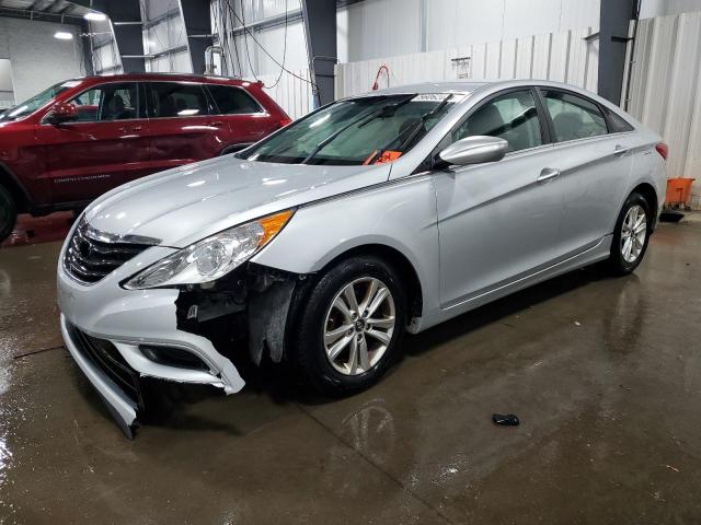 hyundai sonata 2011 5npeb4ac4bh261797