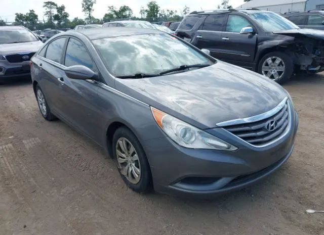 hyundai sonata 2011 5npeb4ac4bh266689