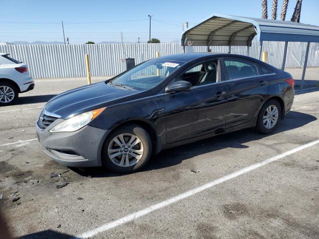 hyundai sonata 2011 5npeb4ac4bh296792