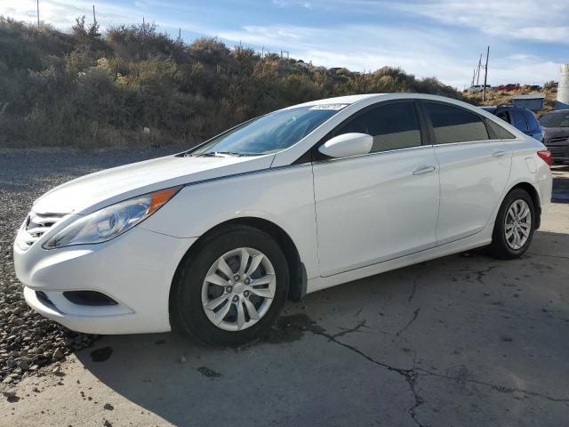 hyundai sonata 2012 5npeb4ac4ch313561