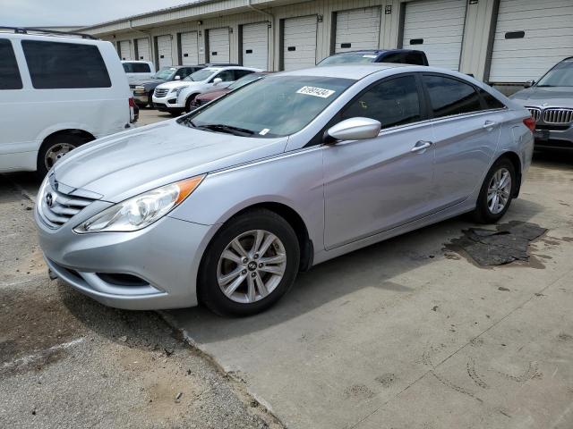 hyundai sonata 2012 5npeb4ac4ch321465