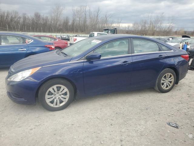 hyundai sonata gls 2012 5npeb4ac4ch322731