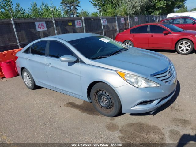 hyundai sonata 2012 5npeb4ac4ch331686