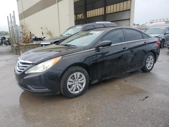 hyundai sonata gls 2012 5npeb4ac4ch336323