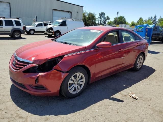 hyundai sonata 2012 5npeb4ac4ch367569