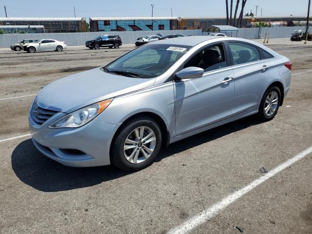 hyundai sonata 2012 5npeb4ac4ch372562