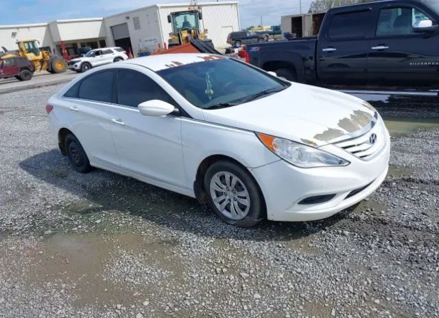 hyundai sonata 2012 5npeb4ac4ch374540