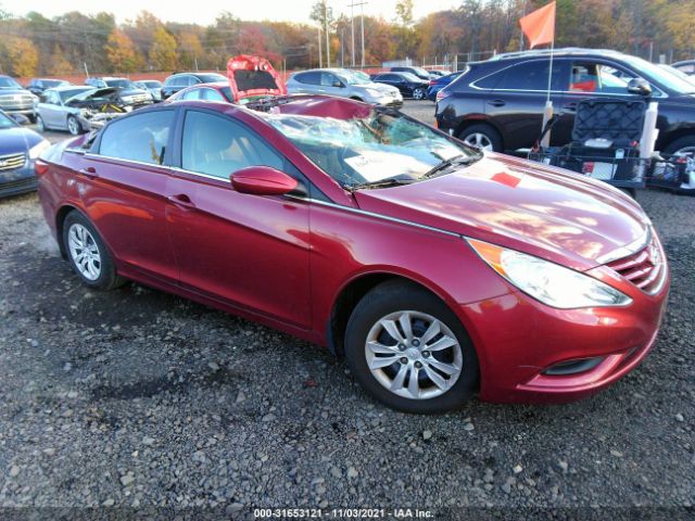 hyundai sonata 2012 5npeb4ac4ch384971