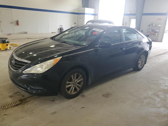 hyundai sonata 2012 5npeb4ac4ch400909