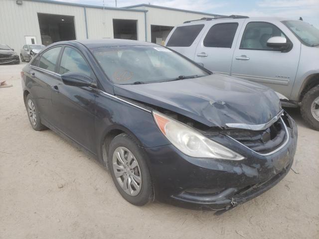 hyundai sonata 2012 5npeb4ac4ch400957