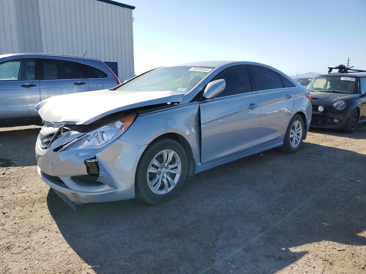 hyundai sonata 2012 5npeb4ac4ch402823