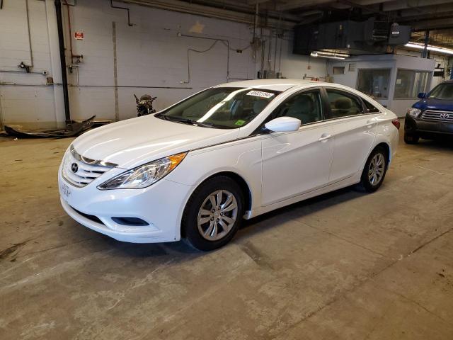 hyundai sonata 2012 5npeb4ac4ch405320