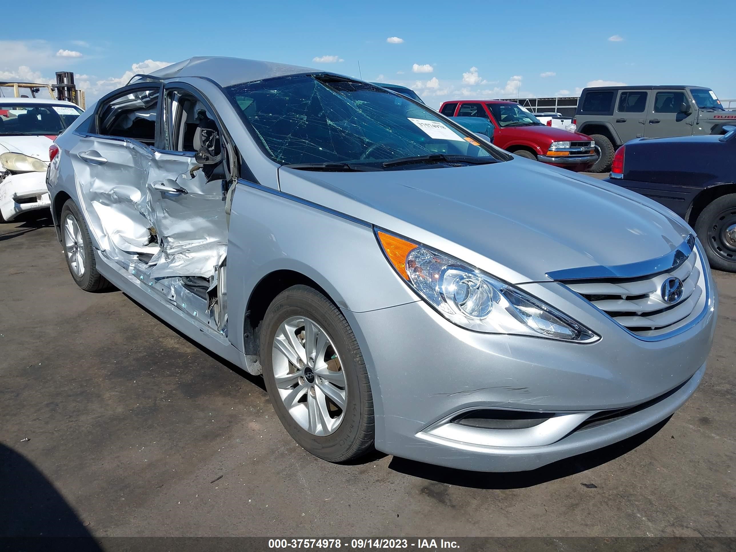 hyundai sonata 2012 5npeb4ac4ch405835