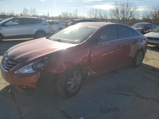 hyundai sonata 2012 5npeb4ac4ch416740