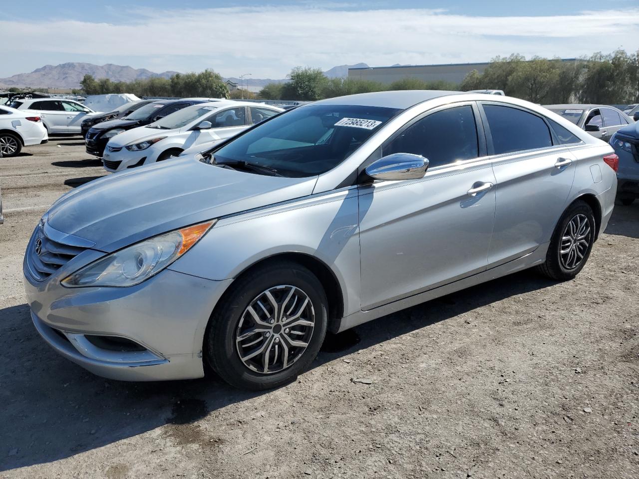 hyundai sonata 2012 5npeb4ac4ch445011