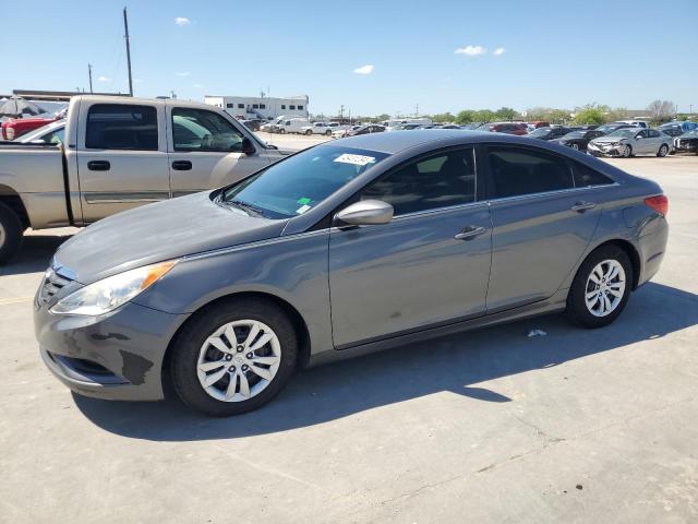 hyundai sonata 2012 5npeb4ac4ch451634