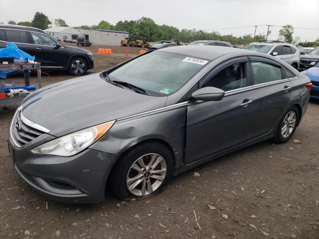 hyundai sonata 2012 5npeb4ac4ch465775