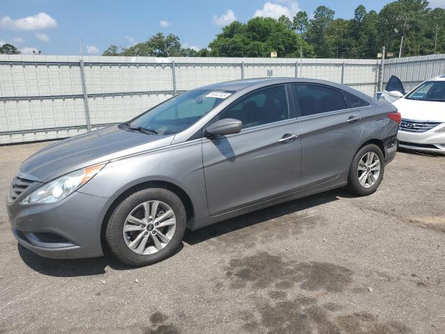 hyundai sonata 2012 5npeb4ac4ch467669