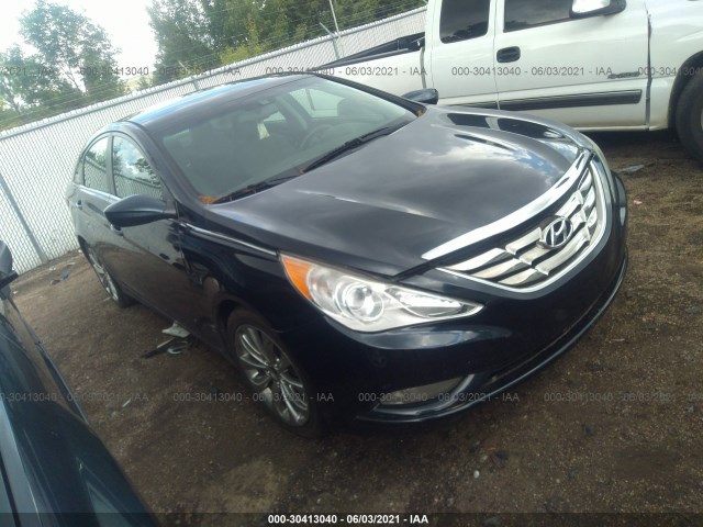 hyundai sonata 2012 5npeb4ac4ch471513