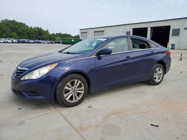 hyundai sonata 2012 5npeb4ac4ch472693