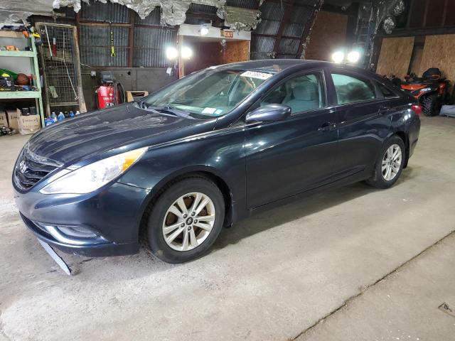 hyundai sonata 2012 5npeb4ac4ch480812