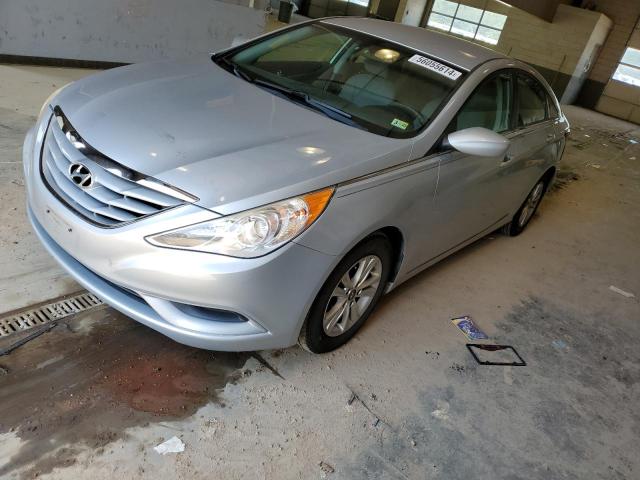 hyundai sonata 2012 5npeb4ac4ch481216