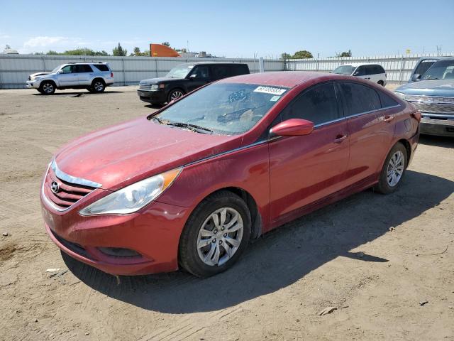 hyundai sonata 2012 5npeb4ac4ch496511