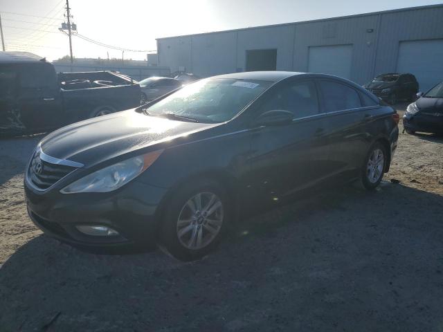 hyundai sonata gls 2012 5npeb4ac4ch499151