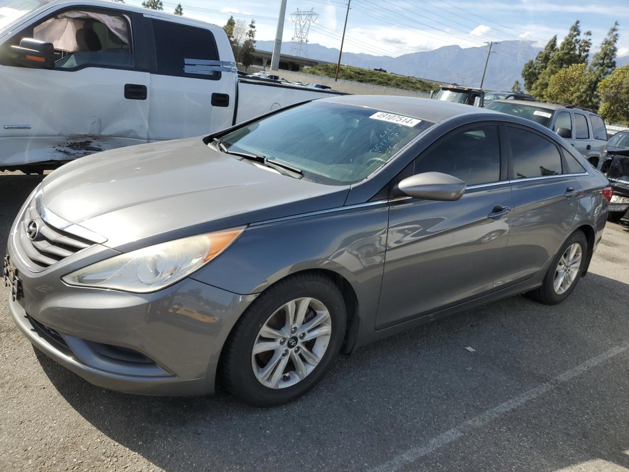 hyundai sonata 2012 5npeb4ac4ch501724