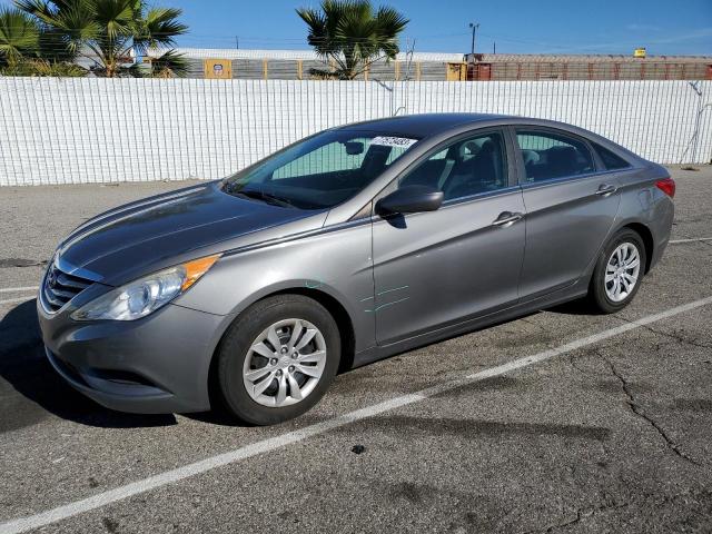 hyundai sonata 2013 5npeb4ac4dh513857