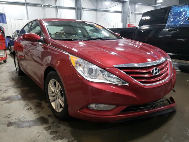 hyundai  2013 5npeb4ac4dh515026