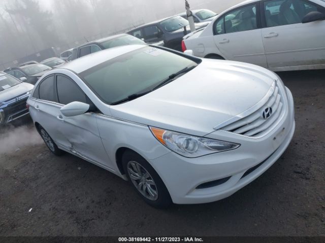 hyundai sonata 2013 5npeb4ac4dh533171