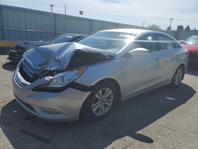 hyundai sonata 2013 5npeb4ac4dh543800