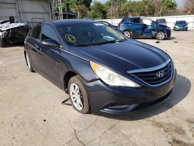 hyundai sonata gls 2013 5npeb4ac4dh572505