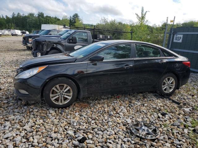 hyundai sonata 2013 5npeb4ac4dh577204