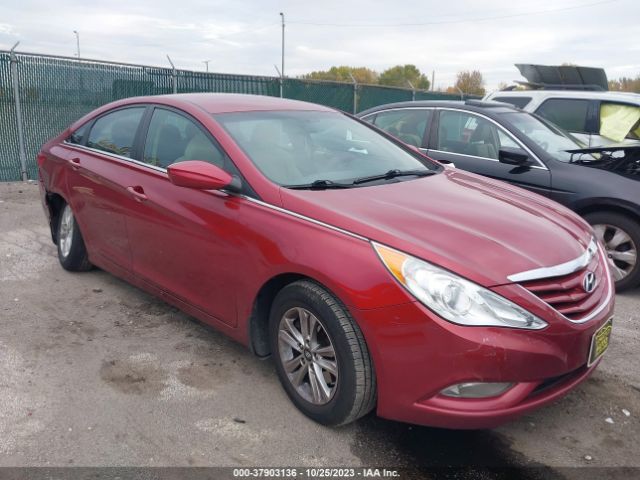 hyundai sonata 2013 5npeb4ac4dh614283