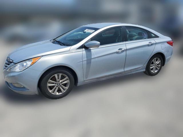 hyundai sonata 2013 5npeb4ac4dh620973