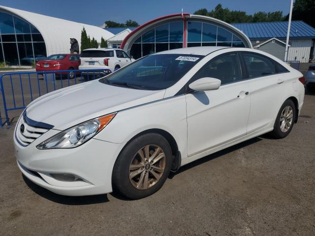 hyundai sonata gls 2013 5npeb4ac4dh635652